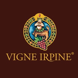 Vigne Irpine a Santa Paolina i grandi vini della provincia di Avellino