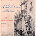 A filo di penna