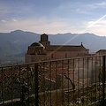 Bruzia Crispina, il destino spezzato dell’imperatrice di Buccino e la memoria che resiste