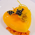 Campionato Nazionale di Pasticceria degli Istituti Alberghieri d’Italia
