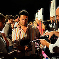 "Cantine in Piazza": Venerdì la grande festa del Vino Nobile di Montepulciano