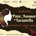 Dopo cinque anni torna “Pane, Ammore e Tarantella”: il centro storico diventa un palcoscenico di gusto e folklore