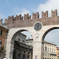 Due giorni in Veneto alla scoperta dei vini veronesi