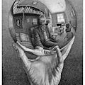 ESCHER