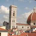 Firenze