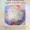 Gala Moskvitina “Light inside you” 