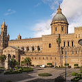 GENSY 2025, tre giorni tra cibo, vino e ospitalità: Palermo capitale del “ben-essere”