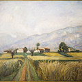 GLI UFFIZI PER LA PRIMA VOLTA IN MOSTRA A MATERA