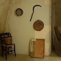 I laboratori del pane a Matera