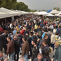 I numeri della 55a edizione di Agriumbria. Il mondo agricolo italiano si ritrova a Bastia Umbra