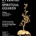 Jan Fabre. Spiritual Guards