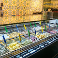L’apertura di una gelateria: cosa significa?