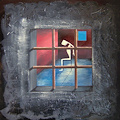 L’Arte della Mente