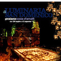 Luminaria di San Domenico 2017