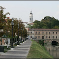 Mirano