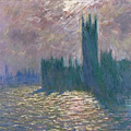 MONET