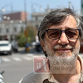 Nasce “La Voce dei Borghi”, la rubrica che racconta l'Italia autentica
