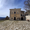 Non solo Pasquetta: il 27 aprile torna “Primavera nei Borghi” per riscoprire l’anima autentica dell’Italia