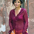 Rione Serra Venerdì, Imma Tataranni e le trappole del passato