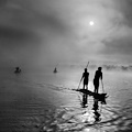 Sebastião Salgado. GENESI