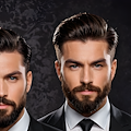 Skincare per uomo: i consigli per avere una pelle perfetta