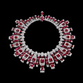 Tesori dei Moghul e dei Maharaja. La Collezione Al Thani 