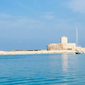 Trapani: le meraviglie della città 