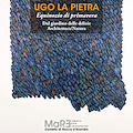 Ugo La Pietra celebra la primavera con “Il giardino delle delizie”