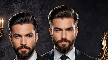 Skincare per uomo: i consigli per avere una pelle perfetta