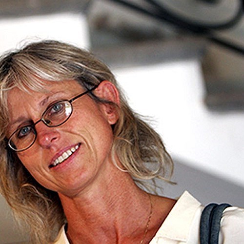 Tonia Willburger