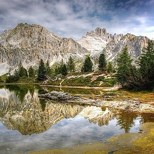 Cortina<br />&copy; Pagina Facebook