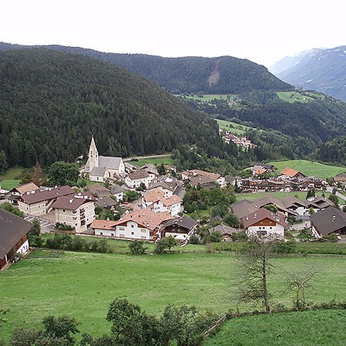 Meltina<br />&copy; Foto Wikipedia