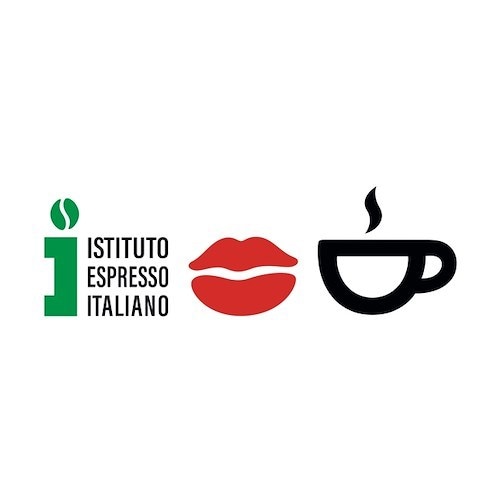 Nuovo DPCM: «Baristi ancora capro espiatorio per il Governo centrale»