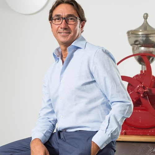 Nuovo DPCM: «Baristi ancora capro espiatorio per il Governo centrale»