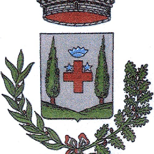 Stemma