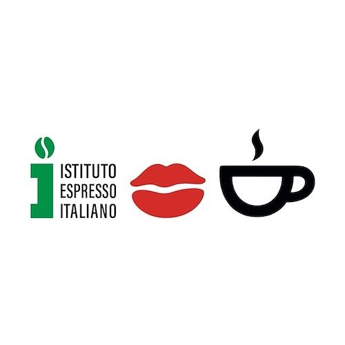 Professione barista: lo “storyteller” dell’Espresso, come cambia la professione ai tempi del Covid