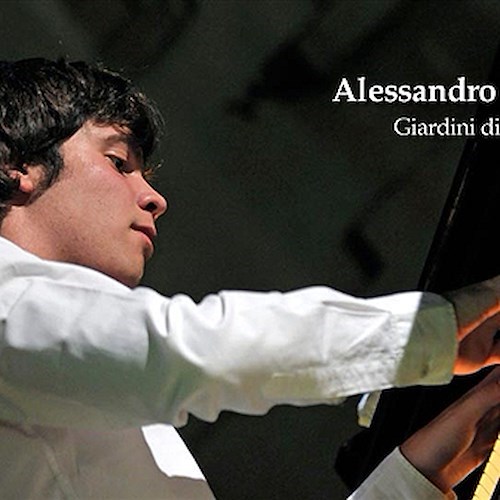 Alessandro Lanzoni