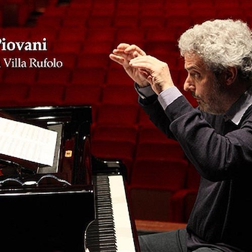 Nicola Piovani