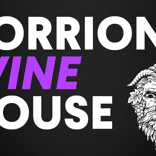 Torrioni Wine House, in Irpinia 9 e 10 ottobre cultura popolare ed eccellenze del gusto