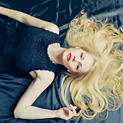 Trattamenti per donare forza e vitalità ai capelli danneggiati