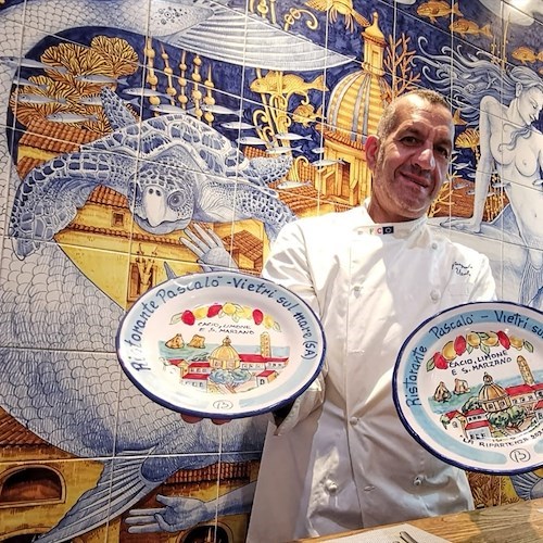 Unione Ristoranti del Buon Ricordo riaccende le sue 100 insegne. Una ripartenza che sia un “BUON RICORDO”