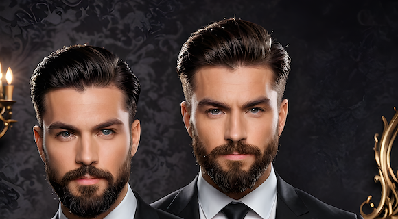Skincare per uomo: i consigli per avere una pelle perfetta