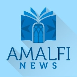 Amalfi News non solo notizie è il magazine on line della Costa d'Amalfi 