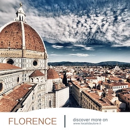 Italia Turismo e Territorio in un solo portale: Locali d'Autore Italia Lifestyle