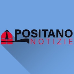 Positano Notizie, non solo news, il portale all news di Positano e della Costiera Amalfitana